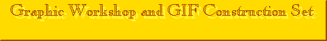 Web Design Software at Alchemy Mindworks