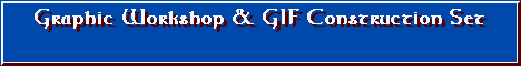 Professional Web Design Software at Alchemy Mindworks
