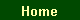 This button is optimized