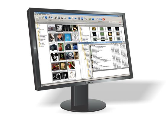 Windows 8 Graphic Workshop Professional 15.0a rev11 full Windows 8 Graphic Workshop Professional full